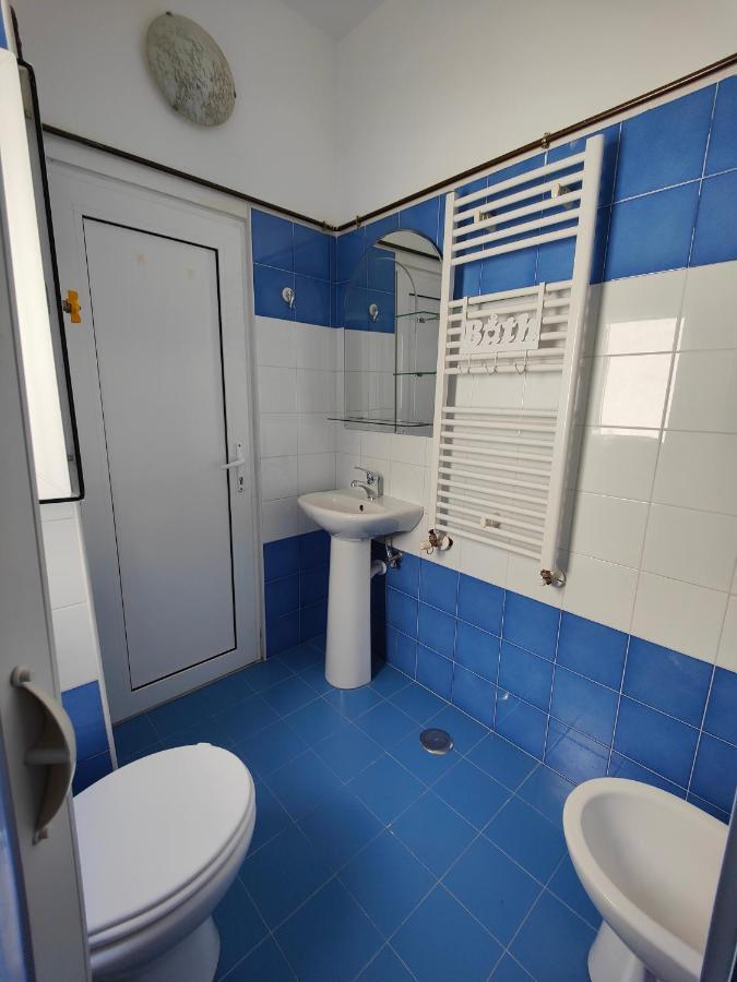 Apartment Amabilis Sulmona