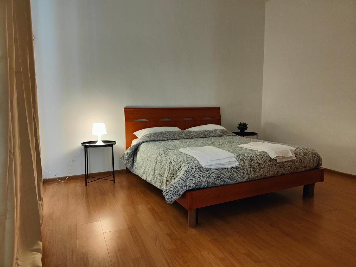 Apartment Amabilis